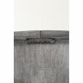 Small Product Preview Image 4